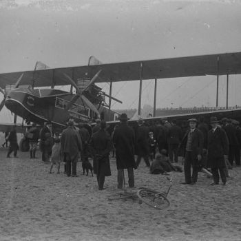 plaque 9x6 numero 739