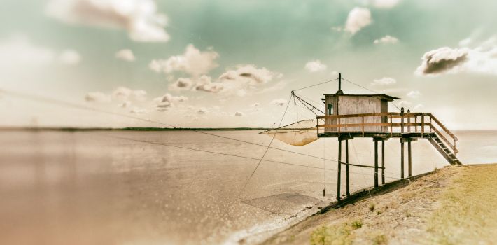 dsc03860 modifier modifier