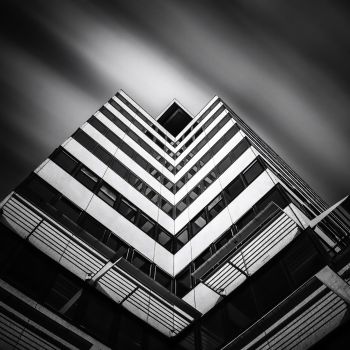 dsc08765 modifier modifier