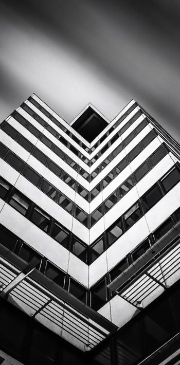 dsc08765 modifier modifier