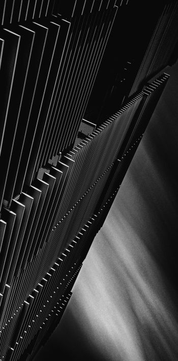img 7028 modifier