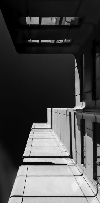 img hdr modifier